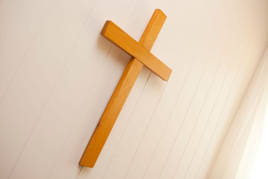 funeral directors camborne redruth 35